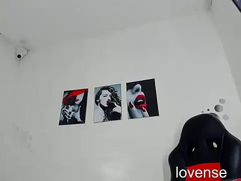 AlessandroHammedn Live XXX chat