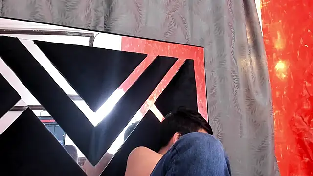 MikeBayers69 Live XXX Chat