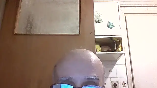 mariusica1@xh Webcam show