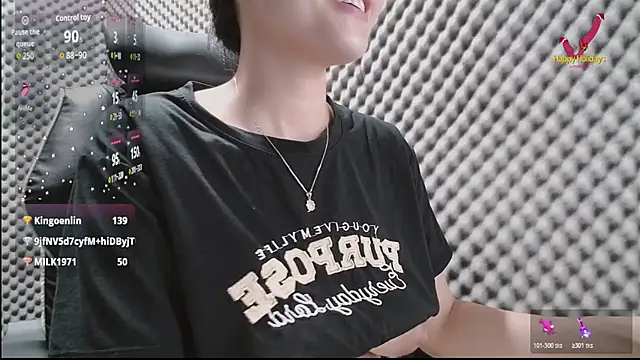 Chat XXX Live Shiny_68