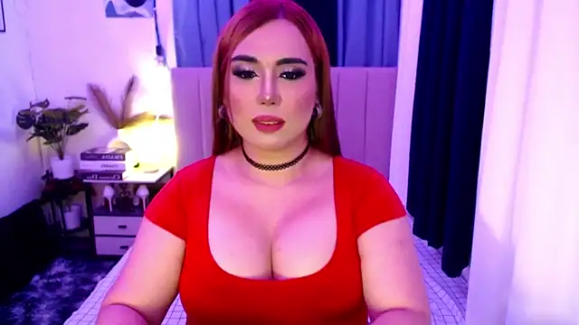 _molly10inch_ – Live XXX-chat