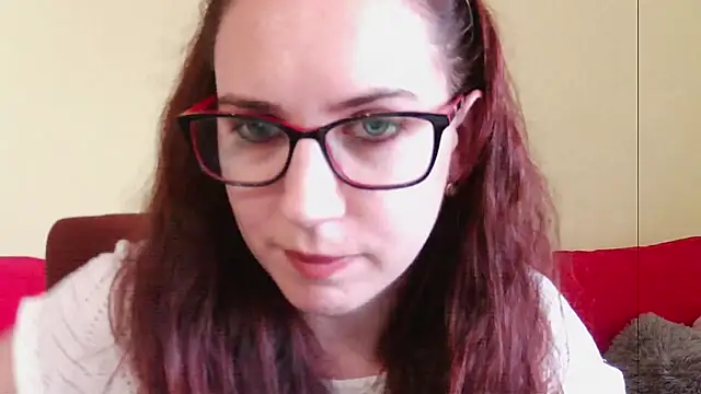 Chat XXX Live EmilyHotAngel