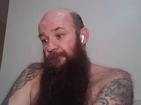 duzzarulz421 现场XXX聊天