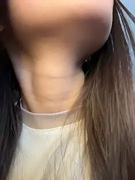 Živý XXX chat Aylin-fire