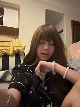 kimo_125のライブXXXチャット