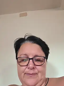 Diana_Diafan's Live XXX Chat