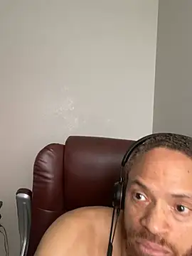 Fathero1time live XXX chat