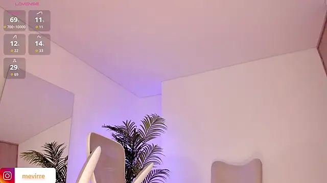KendallRiseX's Live XXX Chat