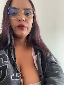 Sembang XXX Secara Langsung Sara-77