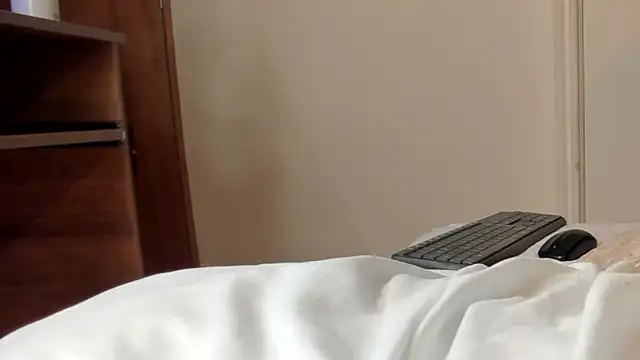 angie_leonn Live XXX-Chat