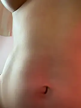 הופעת וובקאם של cupido_meimei