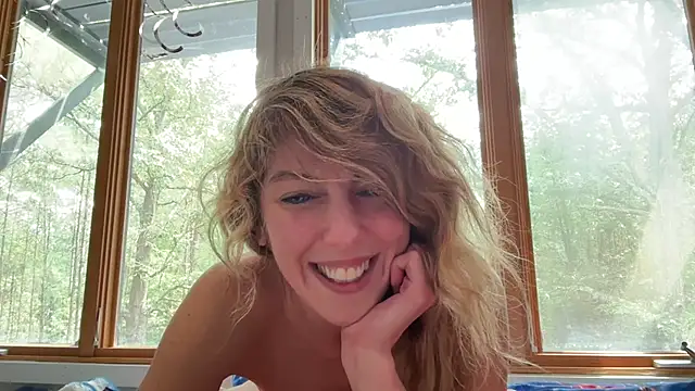 CelestialRuby Live XXX-chat