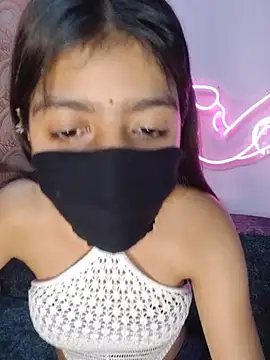 Chat XXX en directo de Prihu143