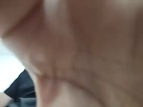 whitebriefboyのウェブカメラショー