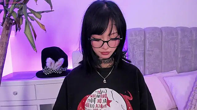 doll__bella's Live XXX Chat