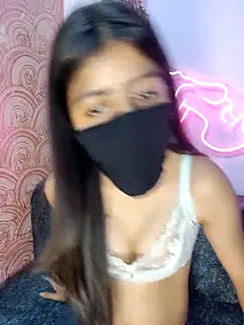 Prihu143 Obrolan Langsung XXX