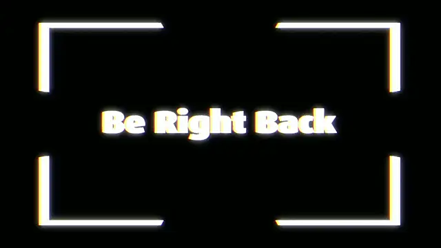 Amyleesweet's Live XXX Chat