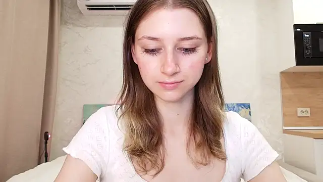 jackp0t__ 现场XXX聊天