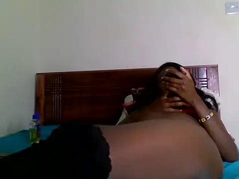 harryfancy's Live XXX Chat