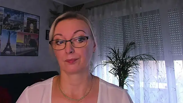 Chat XXX en directo de vanessa_chat