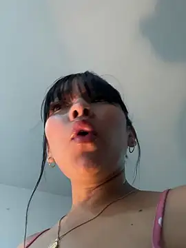 Chatroom XXX en direct de BrendaCrean