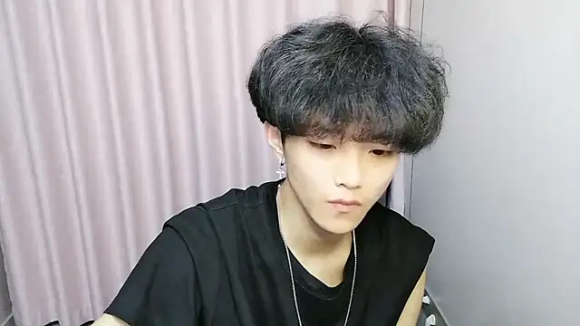 wssoo11 现场XXX聊天