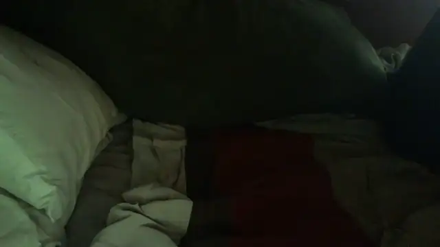 immikew1975 Chat XXX live