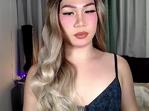 Онл айн чат XXX sensual_elise