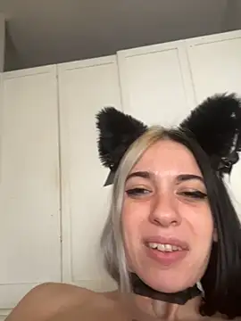 StonerWitch6's Live XXX Chat