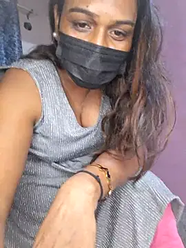 Marathi_jiya1 现场XXX聊天