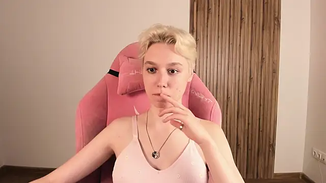 Czat XXX na żywo – AgataGate