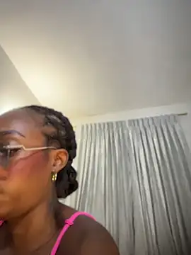 Chatroom XXX en direct de AmyRoss_1
