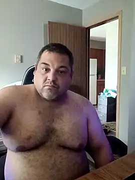 Man1gonzalez XXX чат на живо