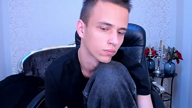 lucaskaurn Live XXX chat