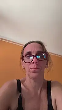 Dettybitch40 – Live XXX-chat