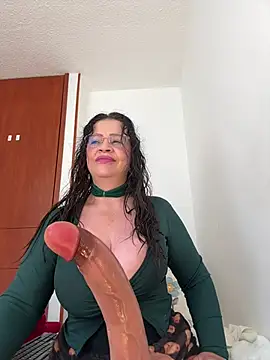 Karla_Duarte's Live XXX Chat