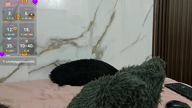 Lindsey8 Live XXX-Chat