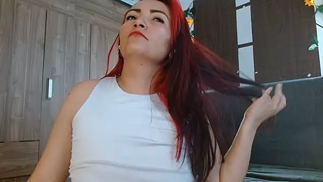 دردشة ivy_moons الجنسية المباشرة