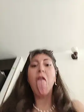 emma_tour Live XXX-Chat