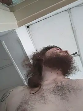 420_redbeardn Live XXX chat