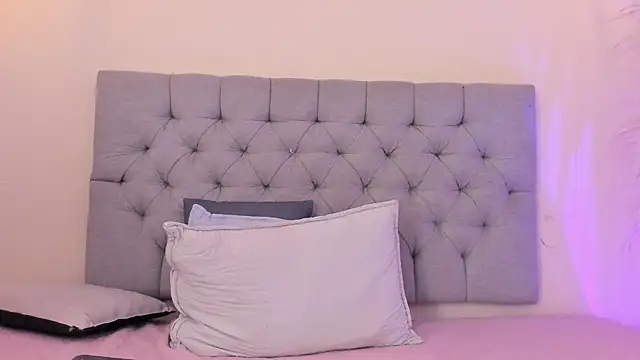 دردشة Maite_Smith_ الجنسية المباشرة
