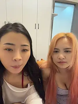jingya521 Live XXX-chat