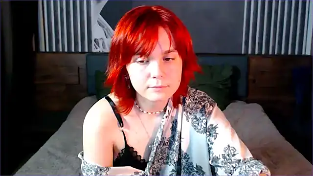 Avrora_Vancen Live XXX chat