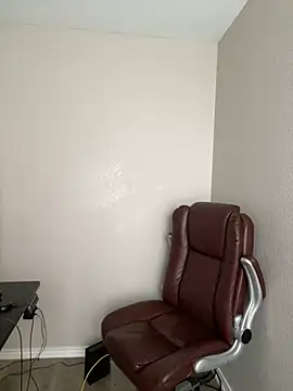 Fathero1time élő XXX-chatje