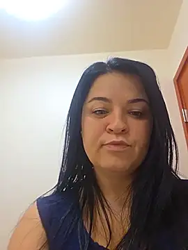 raea_quinn's Live XXX Chat