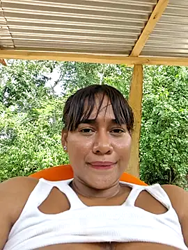 _kimberlly – Live XXX-chat