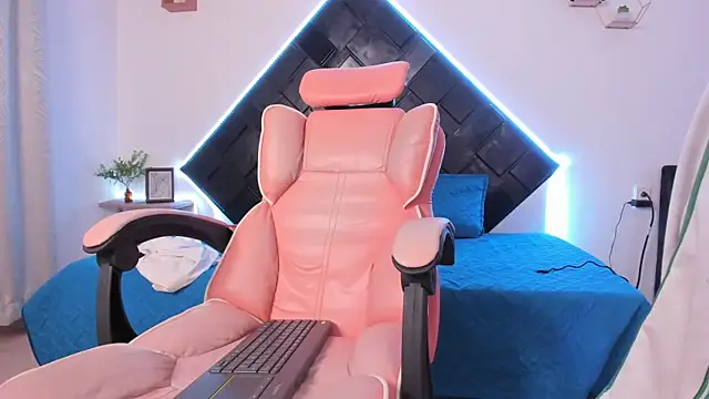 Thiiago_xxx's Live XXX Chat