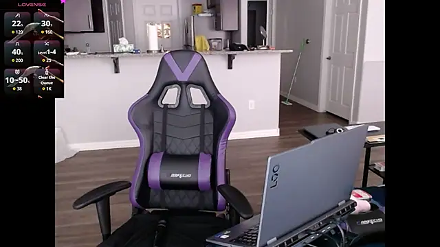Chat XXX Live ReeseZen