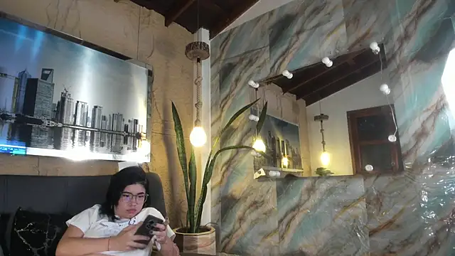 liiilyrose XXX чат на живо