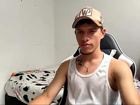 Czat XXX na żywo – Edward_2709